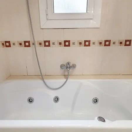 Matarolux 2 * Mataró