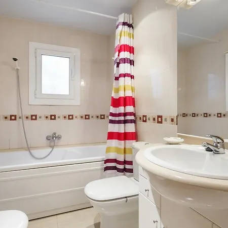 Matarolux 2 מטארו