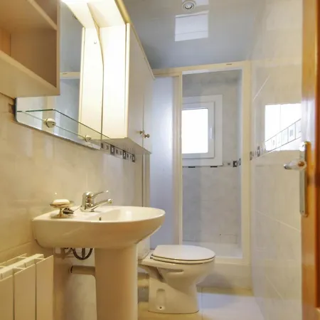 Appartement Matarolux 2 *